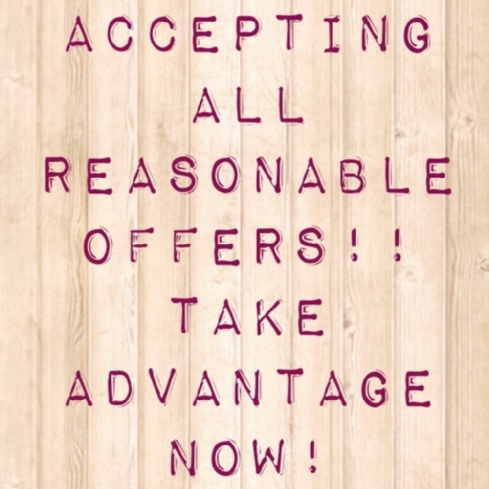 Bundle and Save